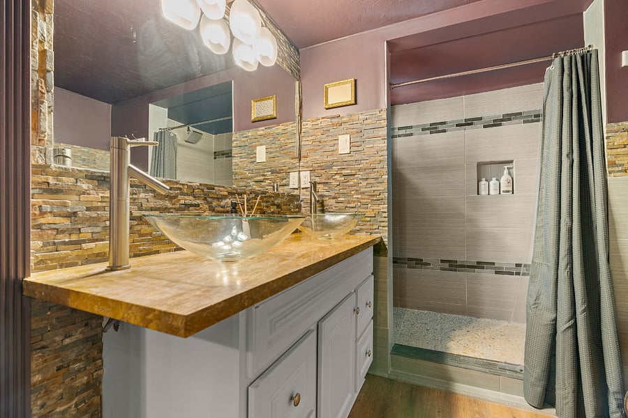 Furnished Finder property 793291_1 photo 10