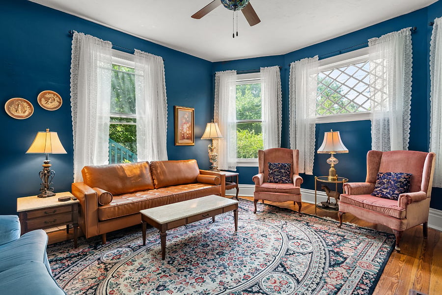 Furnished Finder property 793291_1 photo 11