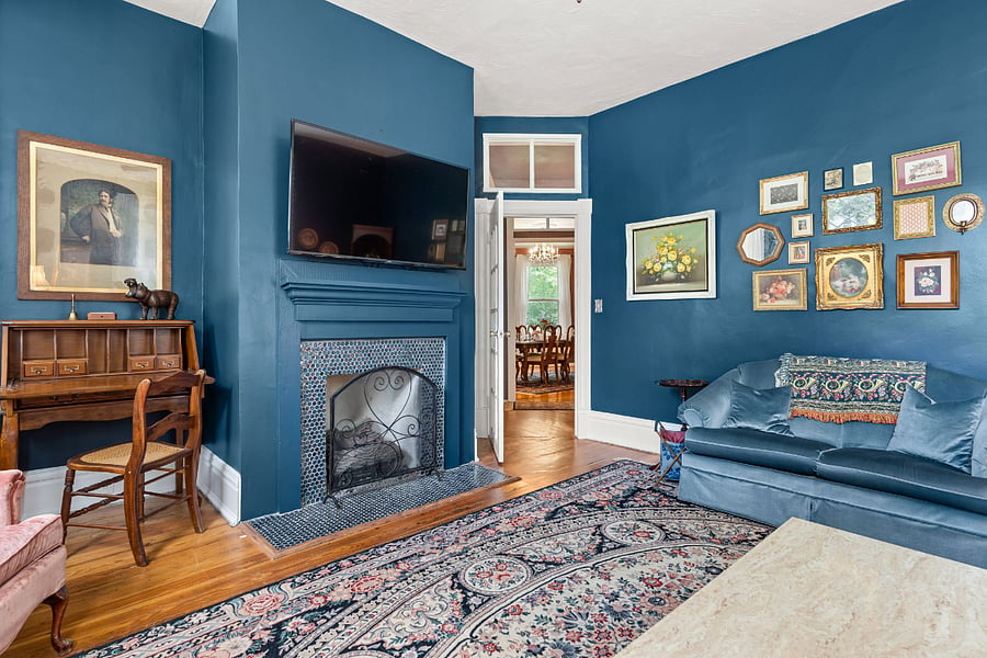 Furnished Finder property 793291_1 photo 12