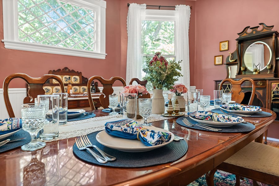 Furnished Finder property 793291_1 photo 14