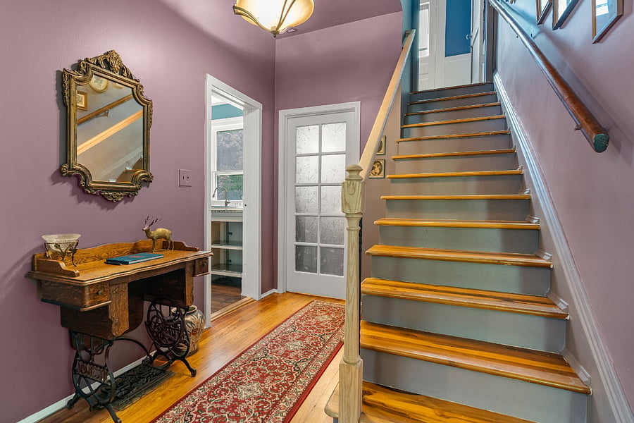 Furnished Finder property 793291_1 photo 15