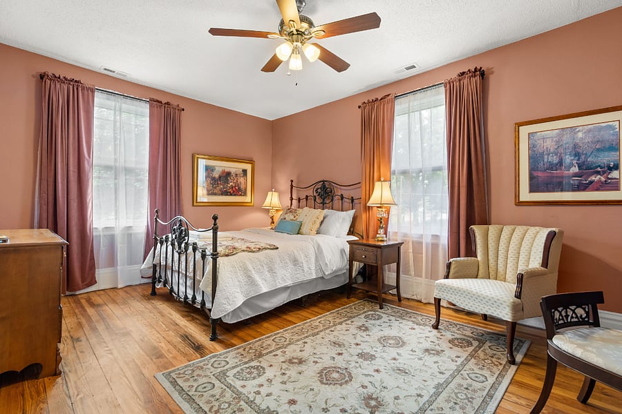 Furnished Finder property 793291_1 photo 16