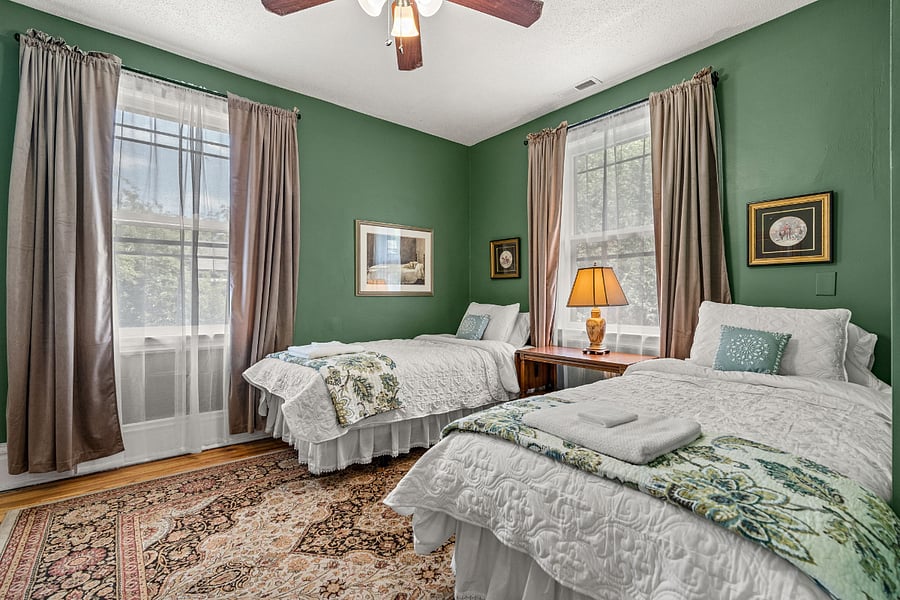 Furnished Finder property 793291_1 photo 17