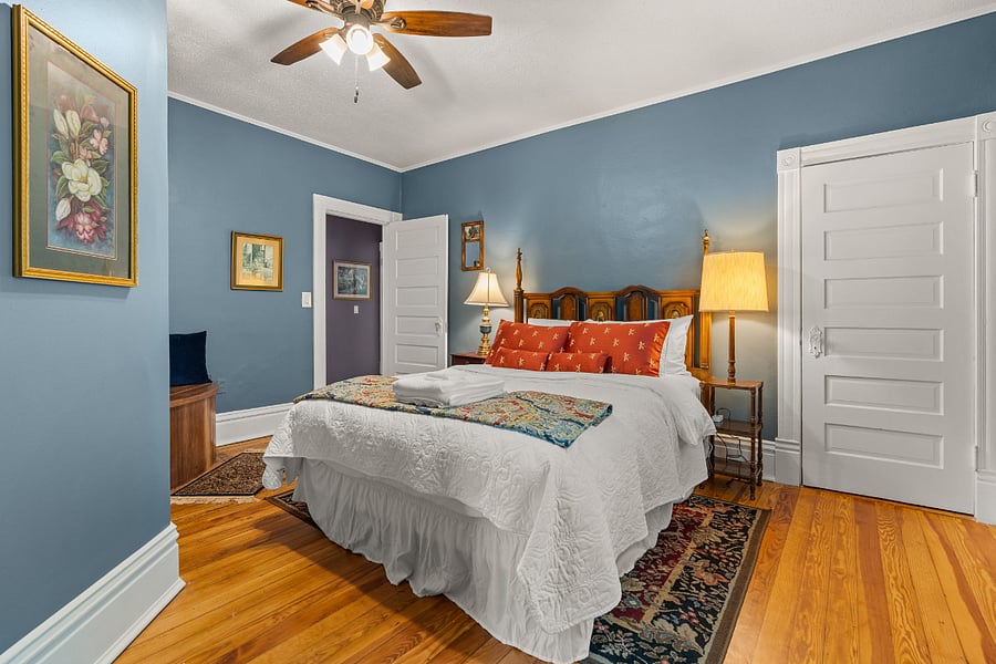 Furnished Finder property 793291_1 photo 18