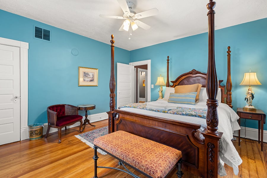 Furnished Finder property 793291_1 photo 21