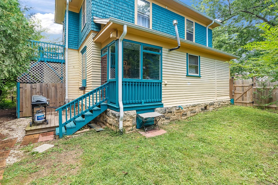 Furnished Finder property 793291_1 photo 22