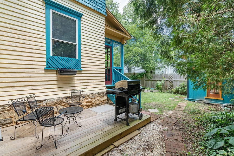 Furnished Finder property 793291_1 photo 23