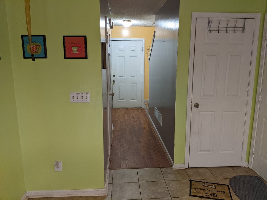 Furnished Finder property 793295_1 photo 3