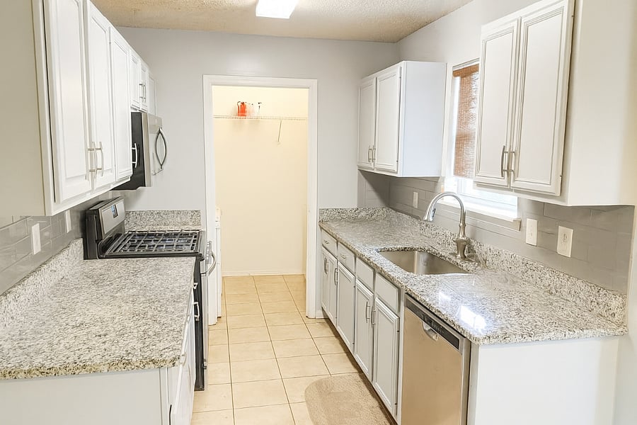 Furnished Finder property 793295_1 photo 5