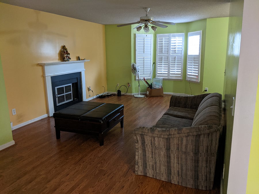 Furnished Finder property 793295_1 photo 6
