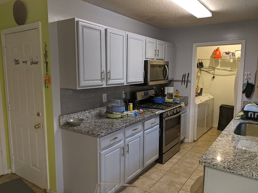 Furnished Finder property 793295_1 photo 7