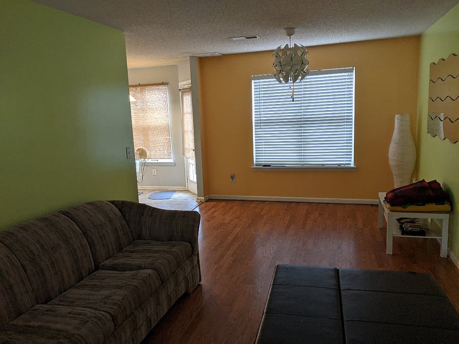 Furnished Finder property 793295_1 photo 8