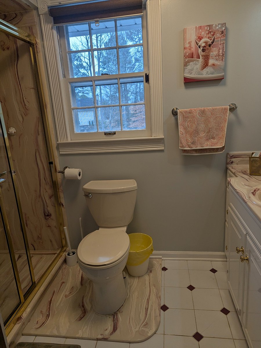 Furnished Finder property 793295_1 photo 4