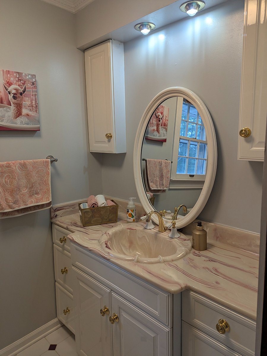 Furnished Finder property 793295_1 photo 6