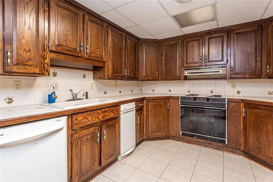 Furnished Finder property 793295_1 photo 7