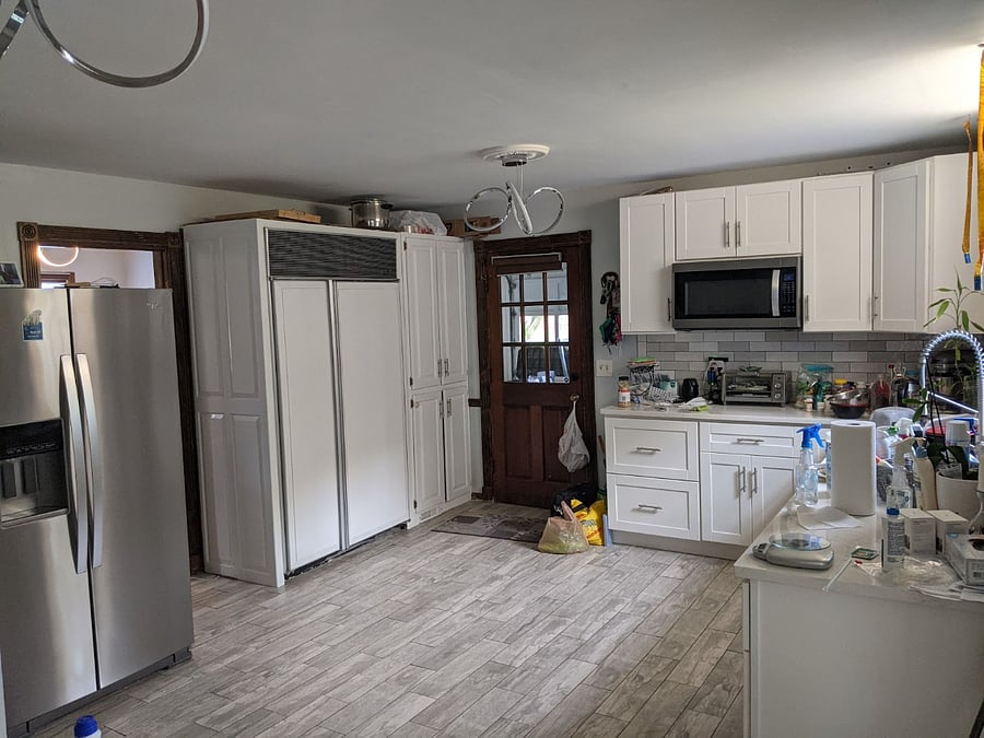 Furnished Finder property 793295_1 photo 8