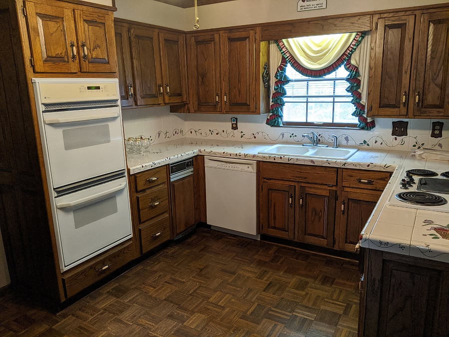 Furnished Finder property 793295_1 photo 9