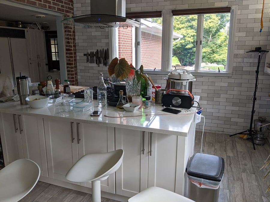 Furnished Finder property 793295_1 photo 10