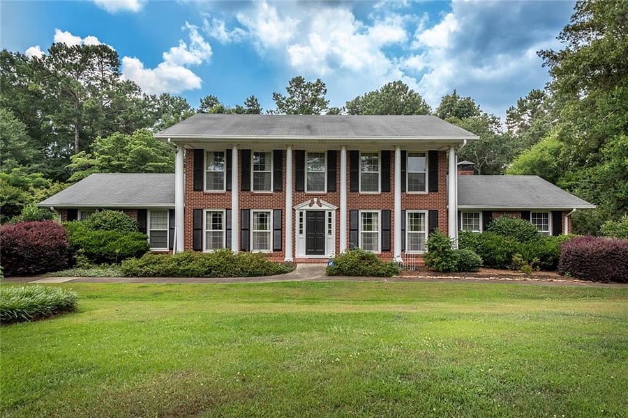 Furnished Finder property 793295_1 photo 11