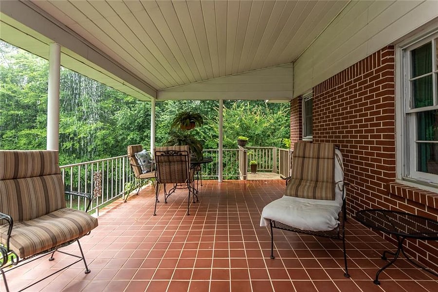 Furnished Finder property 793295_1 photo 12