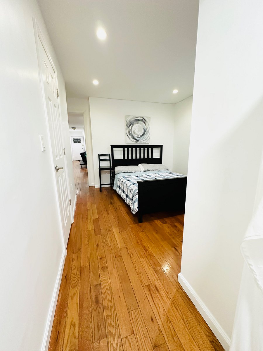 Furnished Finder property 793297_1 photo 4