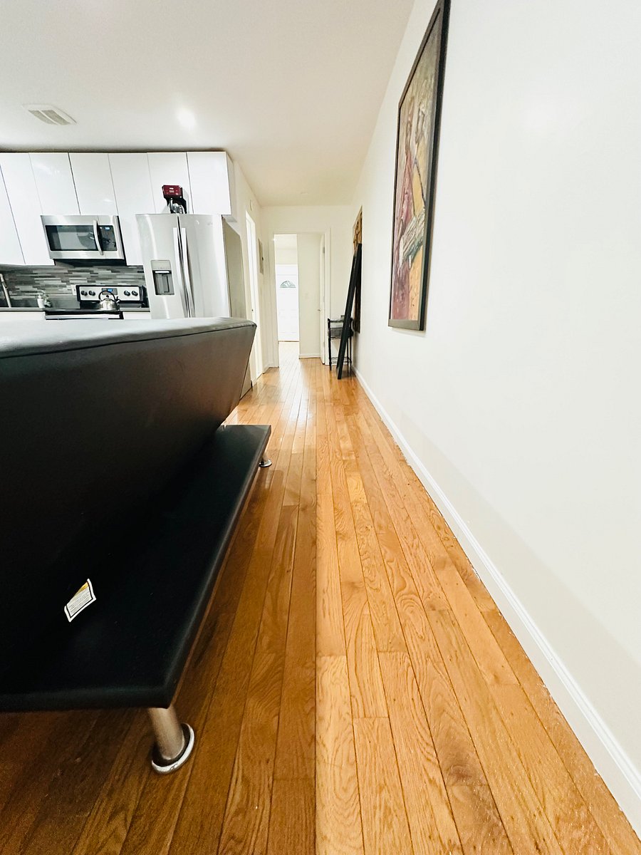 Furnished Finder property 793297_1 photo 6