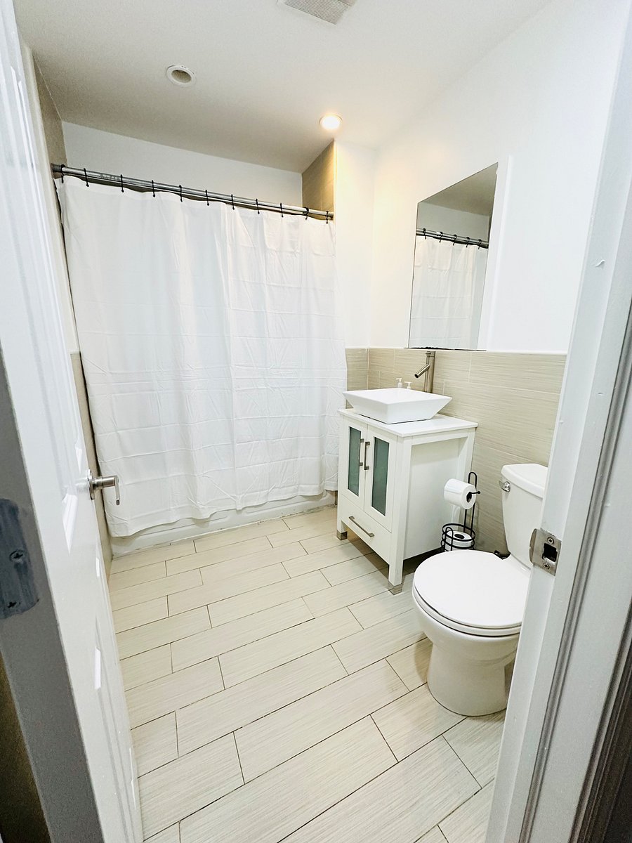 Furnished Finder property 793297_1 photo 5
