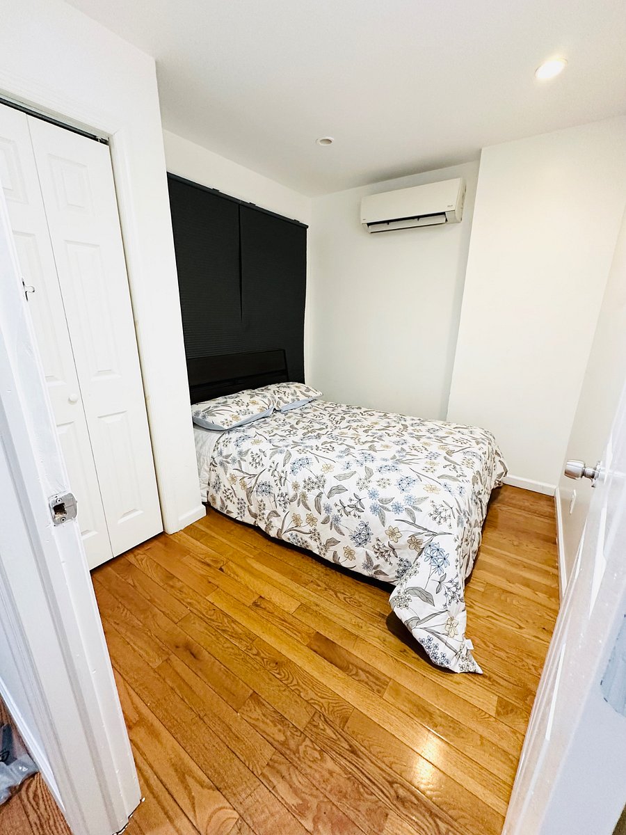 Furnished Finder property 793297_1 photo 7