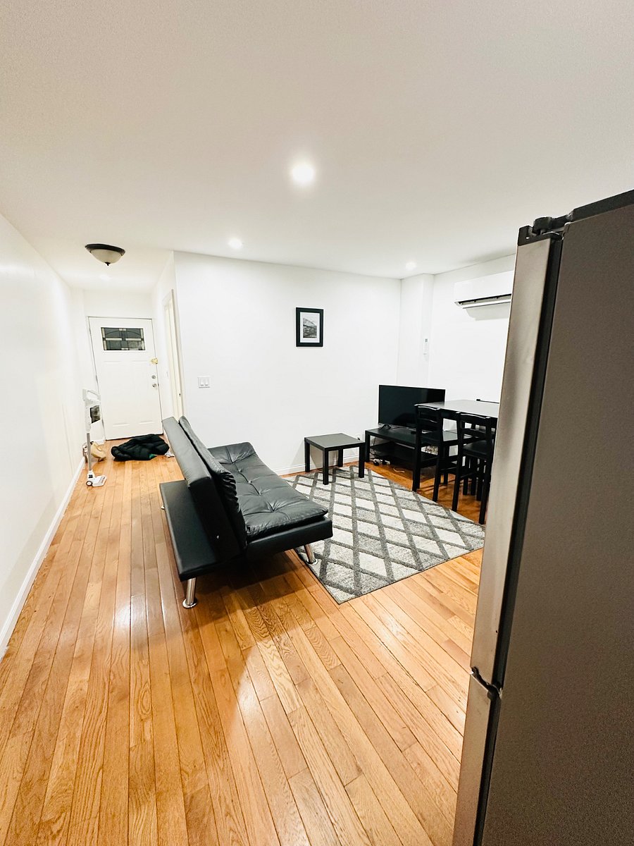Furnished Finder property 793297_1 photo 9