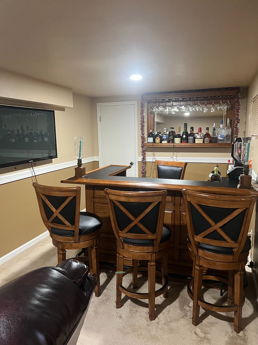 Furnished Finder property 793299_1 photo 14