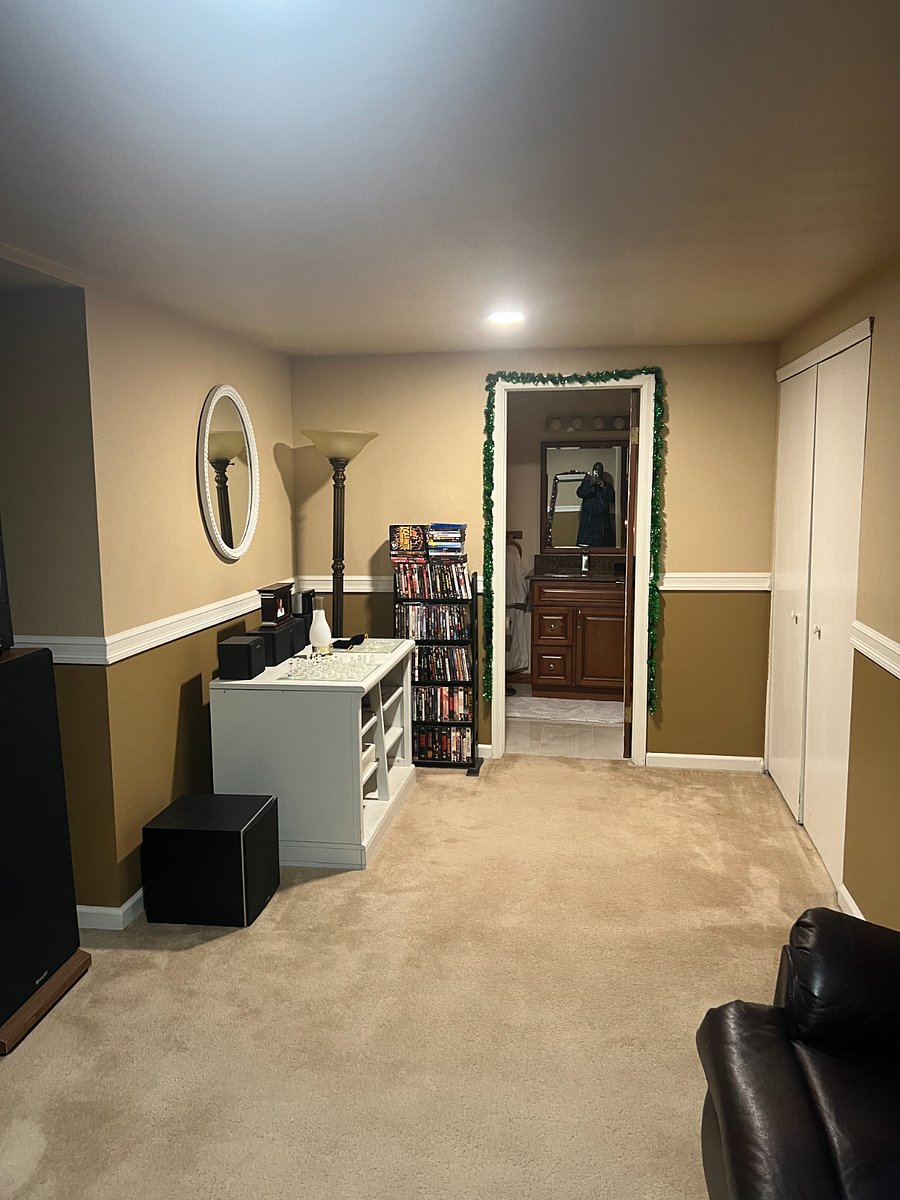 Furnished Finder property 793299_1 photo 17