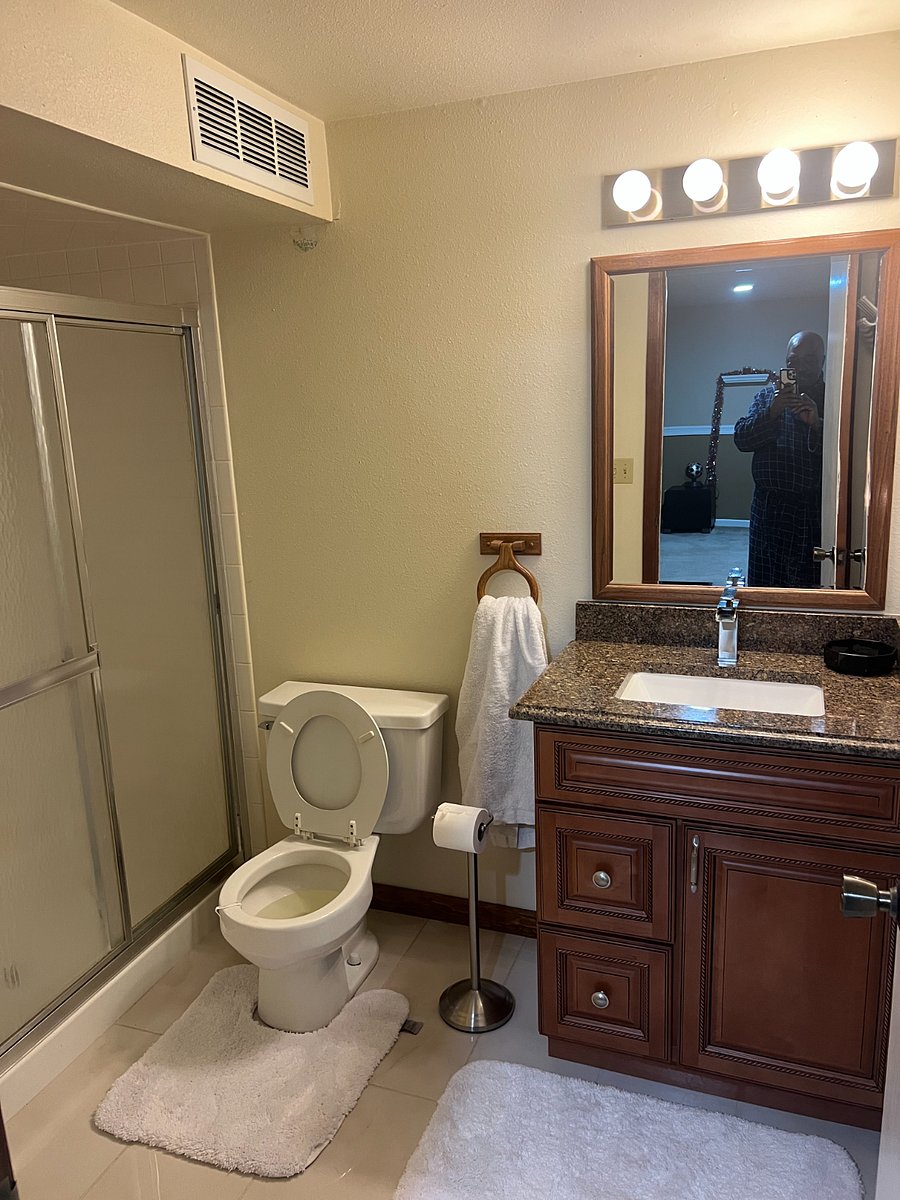 Furnished Finder property 793299_1 photo 7