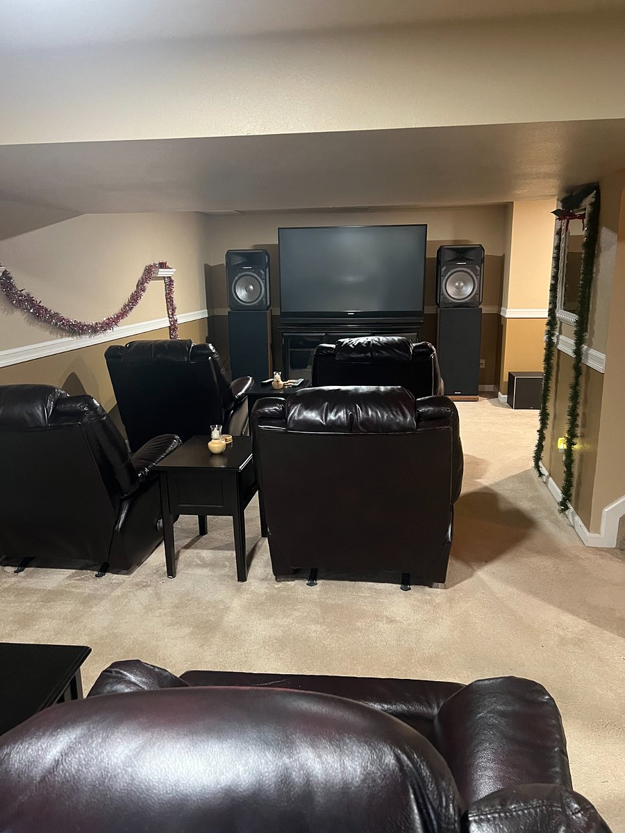 Furnished Finder property 793299_1 photo 21