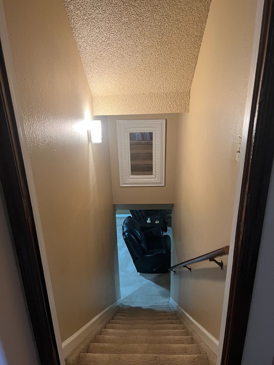 Furnished Finder property 793299_1 photo 20