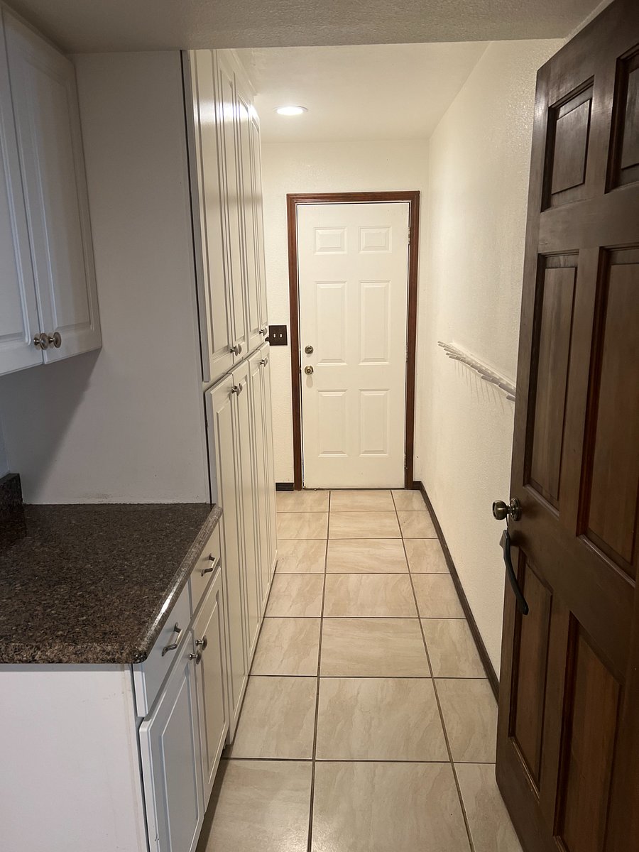 Furnished Finder property 793299_1 photo 22
