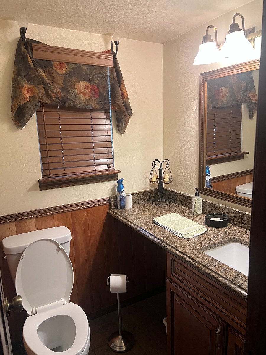 Furnished Finder property 793299_1 photo 6