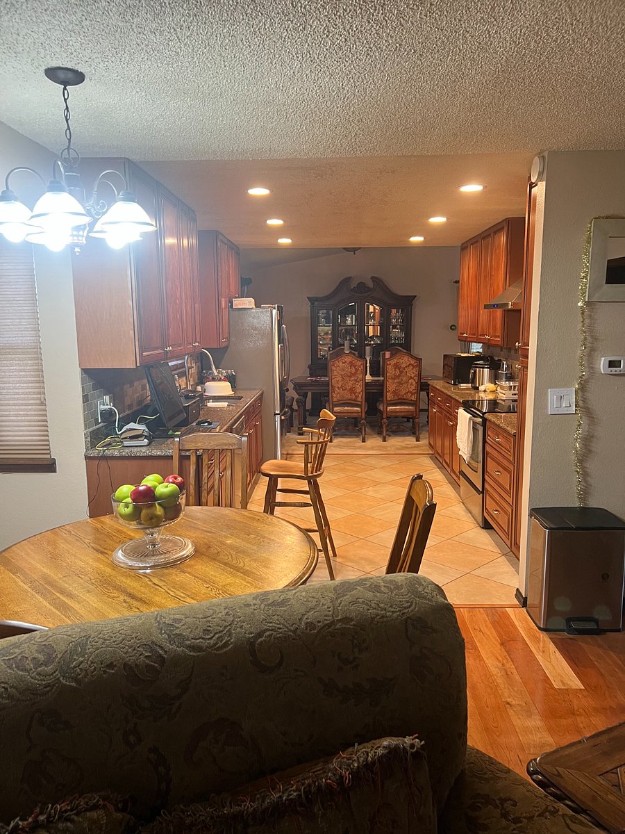 Furnished Finder property 793299_1 photo 13