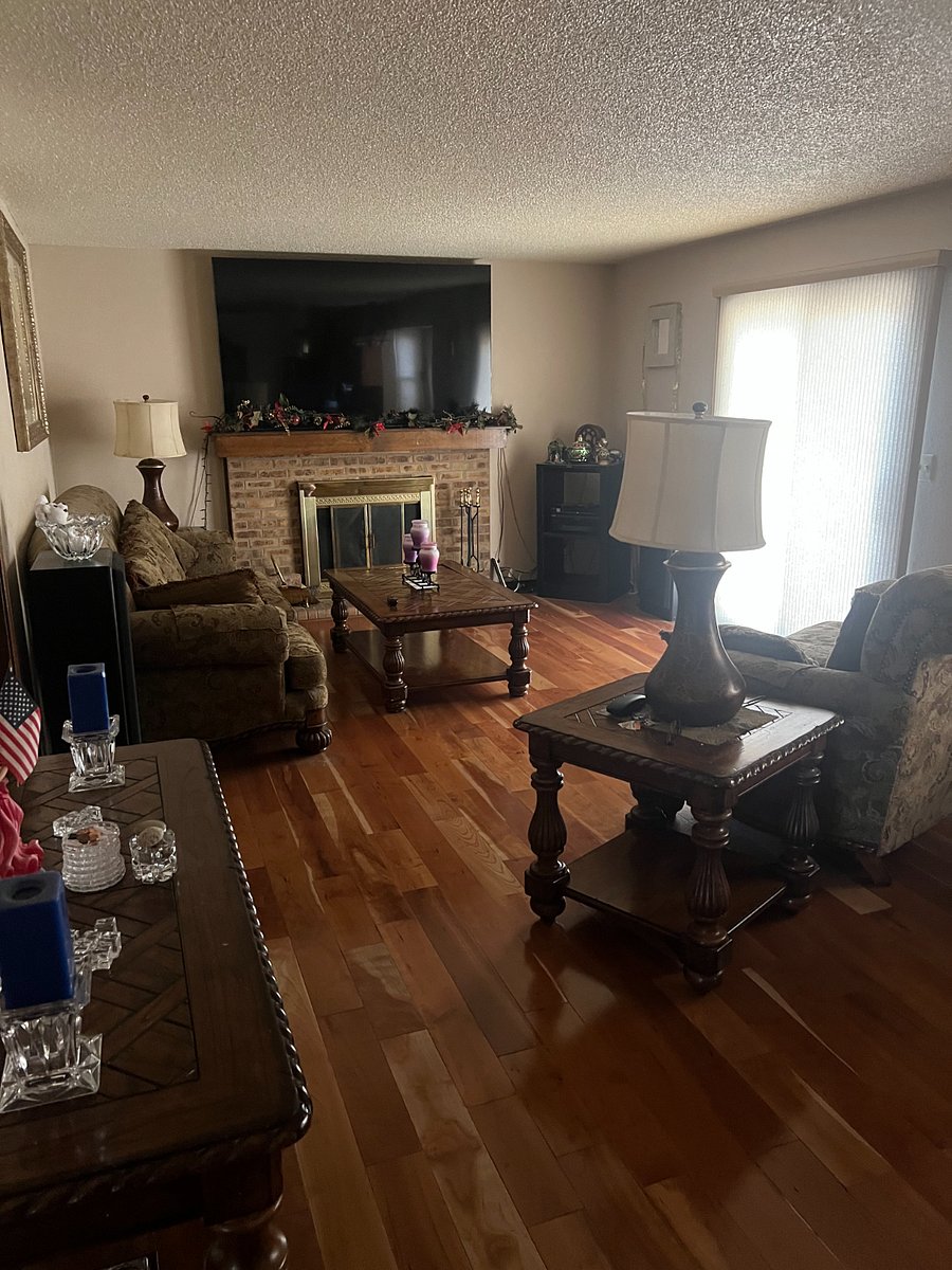 Furnished Finder property 793299_1 photo 10