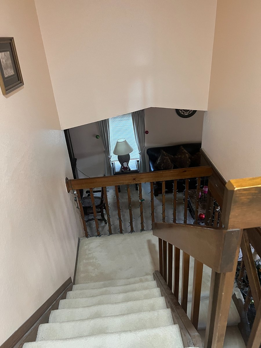 Furnished Finder property 793299_1 photo 15