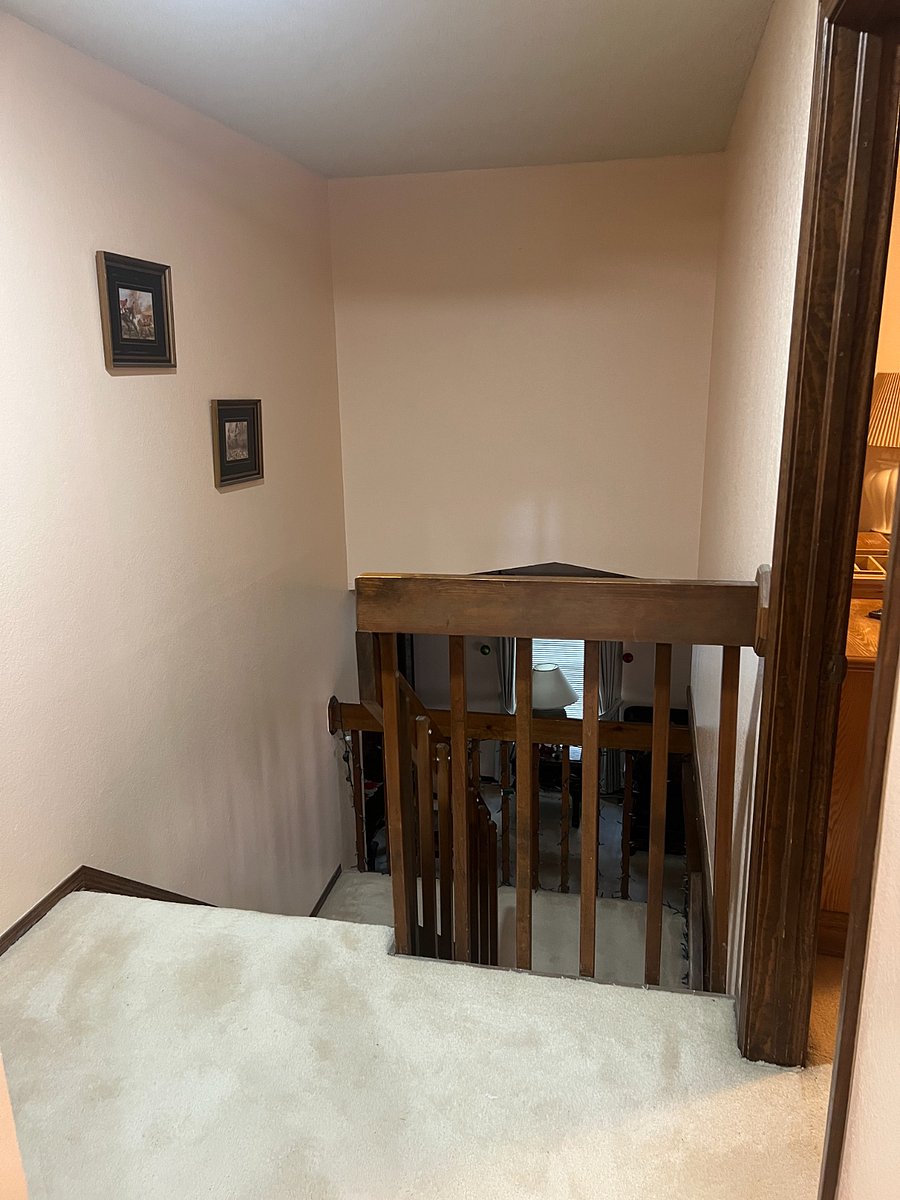 Furnished Finder property 793299_1 photo 16