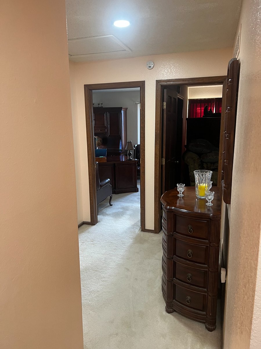 Furnished Finder property 793299_1 photo 18