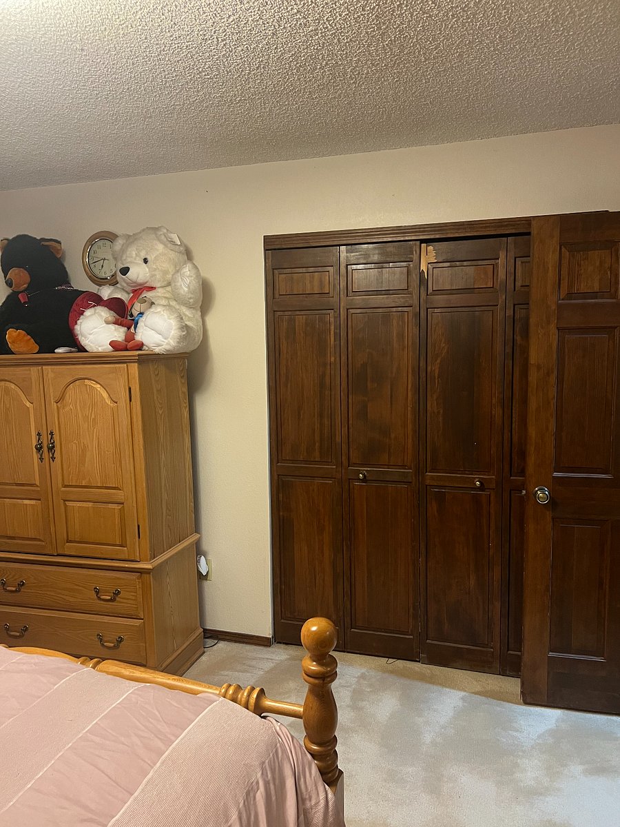 Furnished Finder property 793299_1 photo 4