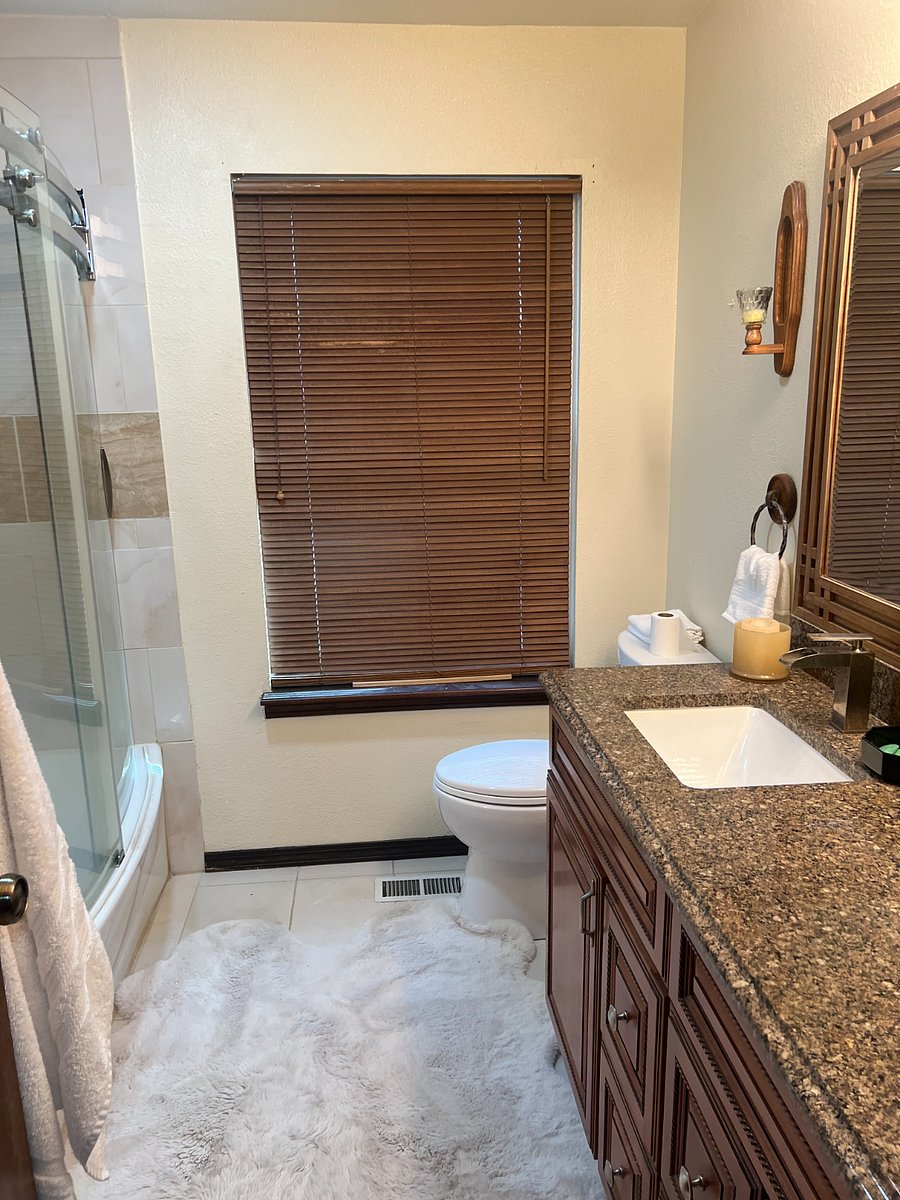 Furnished Finder property 793299_1 photo 5