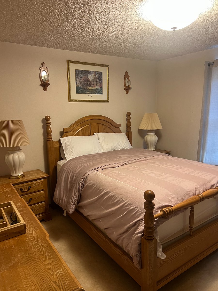 Furnished Finder property 793299_1 photo 3