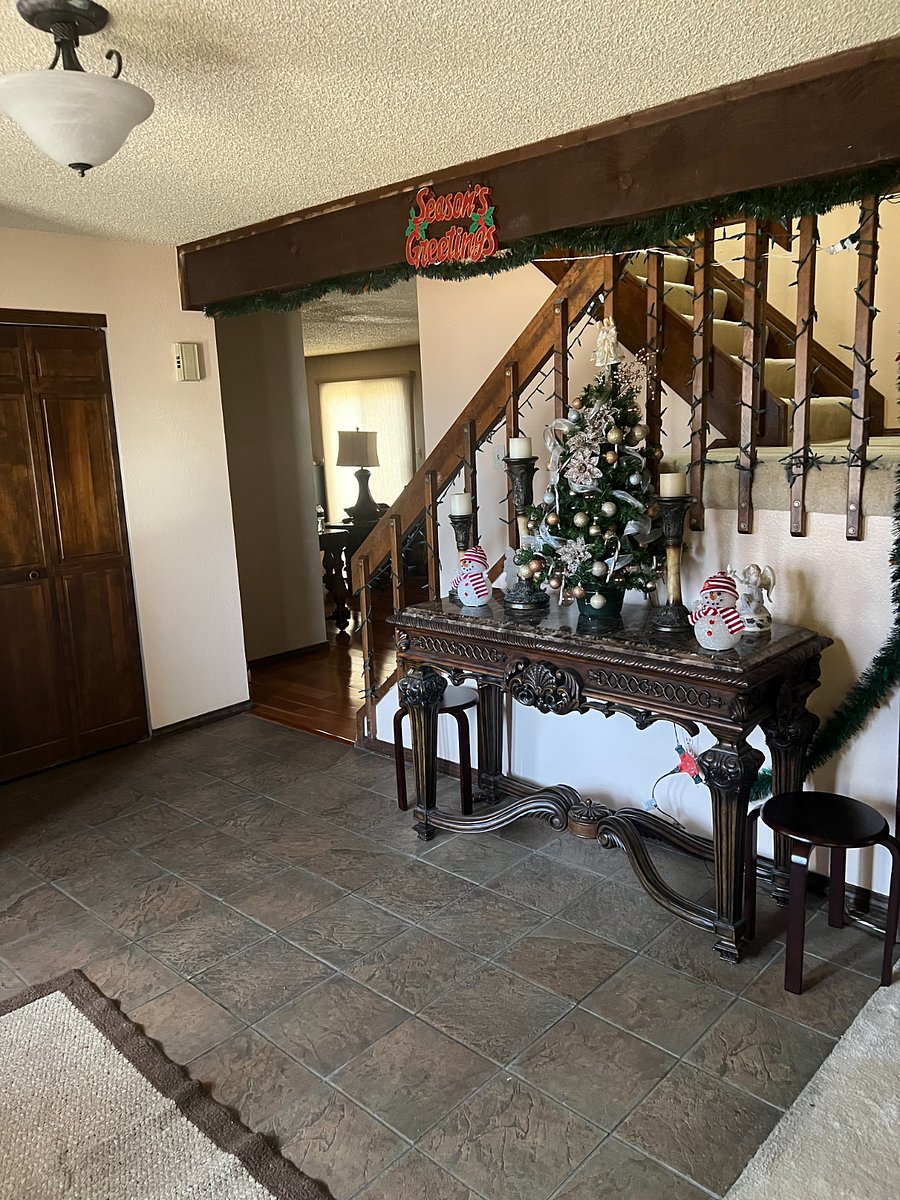 Furnished Finder property 793299_1 photo 12