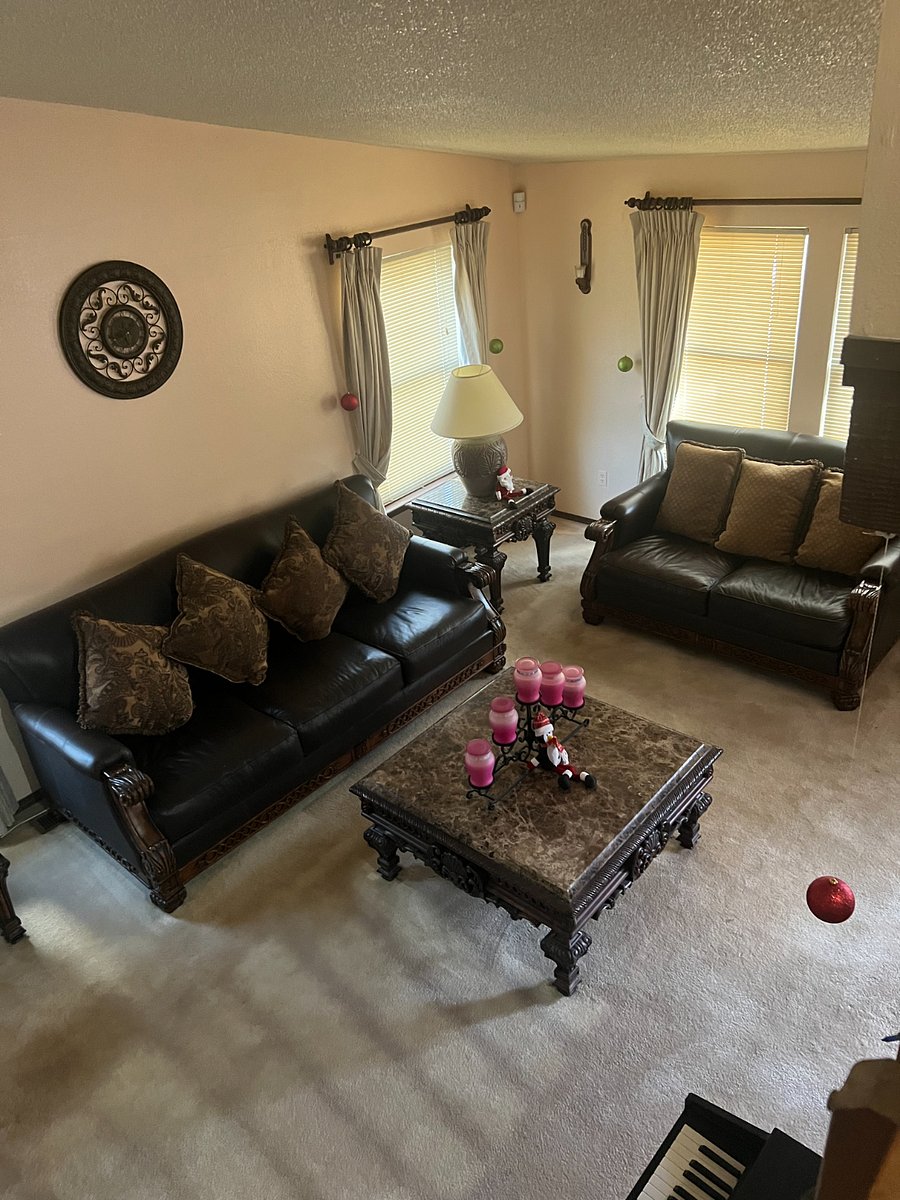 Furnished Finder property 793299_1 photo 11