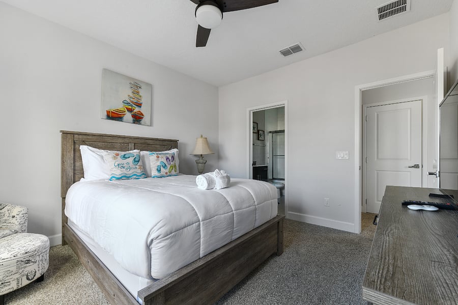 Furnished Finder property 793301_1 photo 3