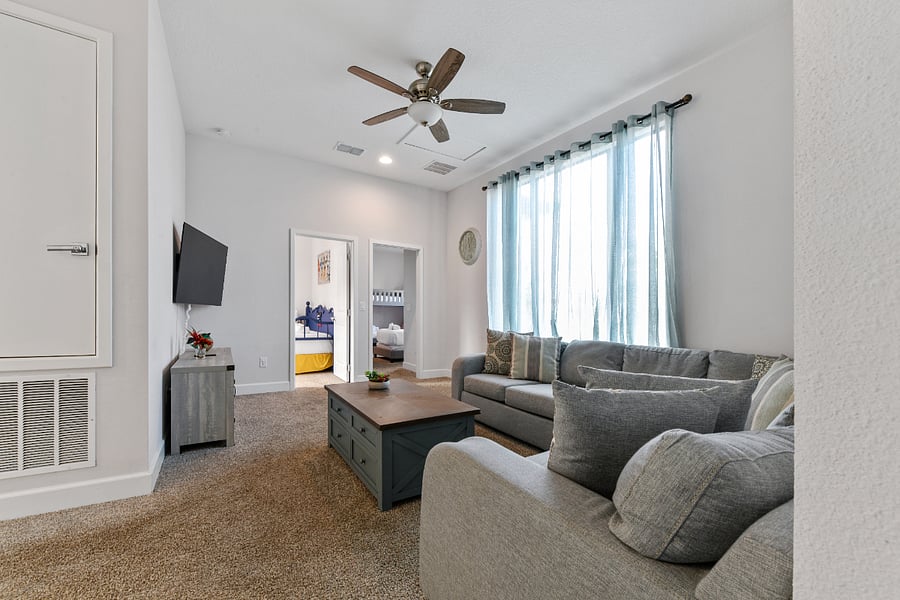 Furnished Finder property 793301_1 photo 4