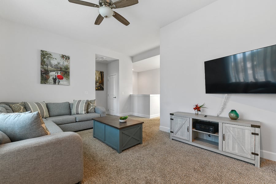 Furnished Finder property 793301_1 photo 5