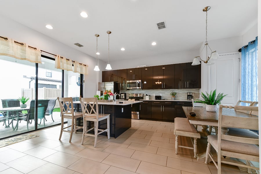 Furnished Finder property 793301_1 photo 7